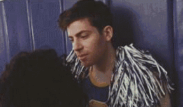 这些酥到爆的粤语情话，据说只有懂粤语的人才能看懂