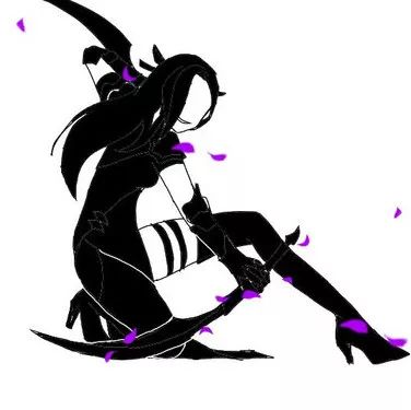 唯美古风句子:我见众生皆草木,唯你是青山-句子橘